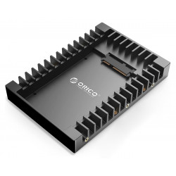 ORICO tray 3.5