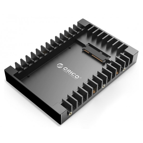 ORICO tray 3.5
