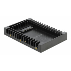 DELOCK tray 3.5