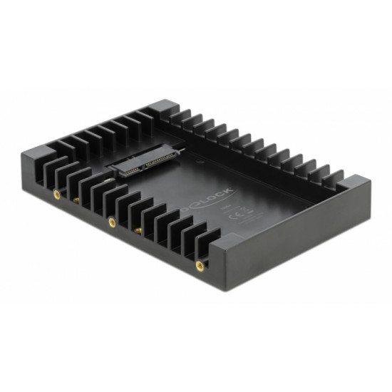 DELOCK tray 3.5