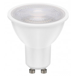 GOOBAY LED λάμπα spot 65377, GU10, 8W, 3000K, 650lm