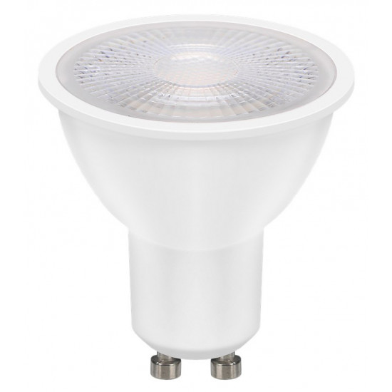 GOOBAY LED λάμπα spot 65377, GU10, 8W, 3000K, 650lm