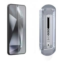 NILLKIN tempered glass 2.5D H+ Pro για Samsung Galaxy S25 Plus