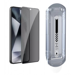 NILLKIN tempered glass Guardian 2.5D για Samsung Galaxy S25 Plus