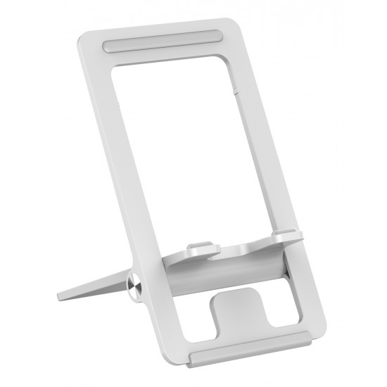 LDNIO βάση smartphone MG06, foldable, 4.7-7.2