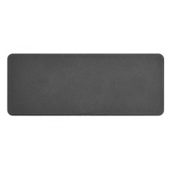 ZNEN ανταλλακτικό foot pedal hole plug 83741-AGEP-9000 για Comet