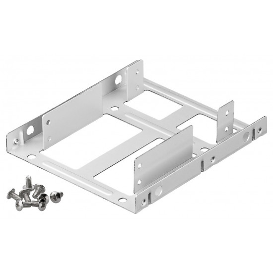 GOOBAY tray 3.5