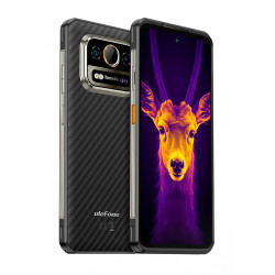 ULEFONE smartphone Armor 25T Pro, 6.78