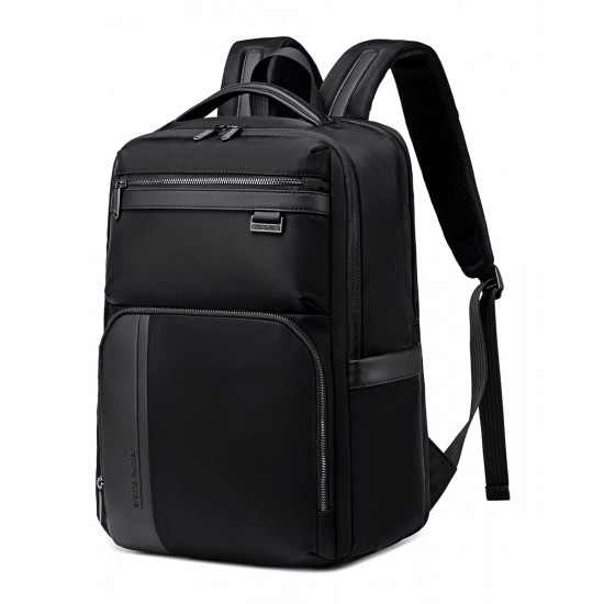ARCTIC HUNTER τσάντα πλάτης B00808 με θήκη laptop 15.6