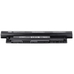 POWERTECH συμβατή μπαταρία για Dell 3542 15 Series, 14 Series, 17 Series