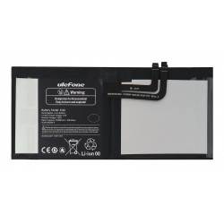 ULEFONE μπαταρία για tablet Armor Pad 3 Pro