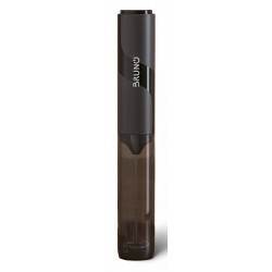 BRUNO μιξεράκι χειρός BRN-0282, μαύρο