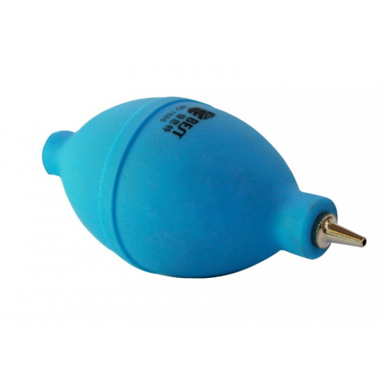 BEST Rubber Dust Blower BST-1888 για απομάκρυνση σκόνης