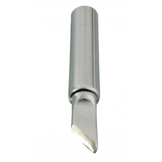 BEST Soldering Iron Tips BST-900M-T τύπου K
