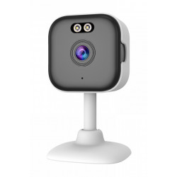 VSTARCAM smart κάμερα CS770, 2MP, WiFi, SD