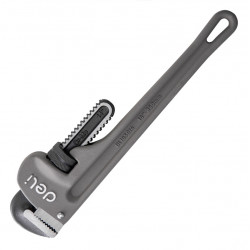 DELI κάβουρας υδραυλικού DL105014, 14