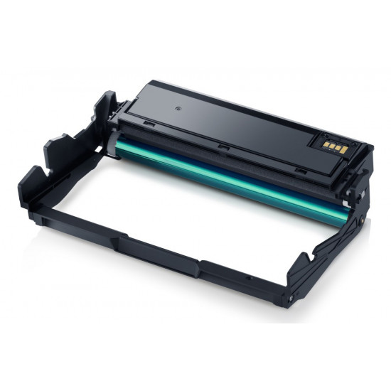 Συμβατό Drum για Samsung, MLT-R204, 30K, μαύρο