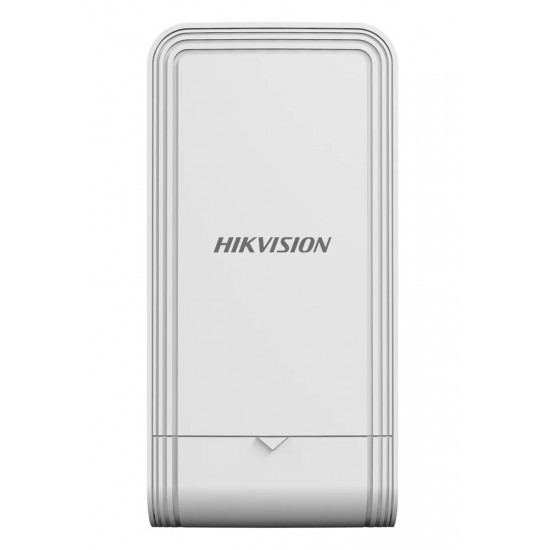 HIKVISION outdoor wireless CPE DS-3WF02C-5AC/O, 867Mbps 5GHz, 12dBi