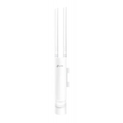 TP-LINK Wireless N Outdoor Access Point EAP110-OUTDOOR 300Mbps, Ver. 3.0