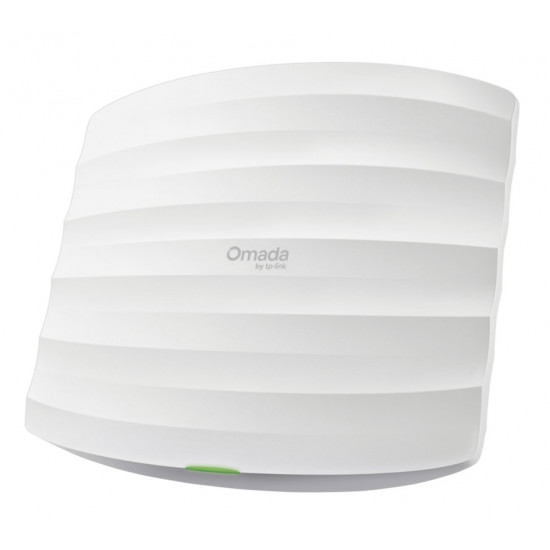 TP-LINK access point EAP115, 300Mbps, οροφής, V4.30