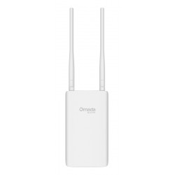 TP-LINK access point EAP603-Outdoor, WiFi 6, Mesh, AX1800, EU/1.0