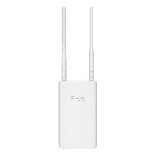 TP-LINK access point EAP603-Outdoor, WiFi 6, Mesh, AX1800, EU/1.0