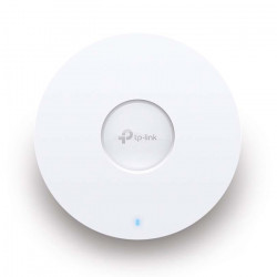 TP-LINK access point EAP613, οροφής, Wi-Fi 6, 1800Mbps, Mesh, Ver. 1.0