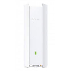 TP-LINK access point EAP650-Outdoor, WiFi 6, Mesh, AX3000, Ver. 1.0