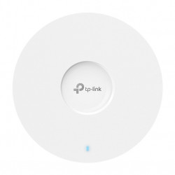 TP-LINK access point EAP653, οροφής, WiFi 6, 3000Mbps AX3000, Mesh, V1.0