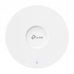 TP-LINK access point EAP653 UR, οροφής, WiFi 6, 3000Mbps AX3000, Mesh, V1.0
