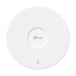 TP-LINK access point EAP723, οροφής, WiFi 7, 3600Mbps BE3600, Mesh, V2.20