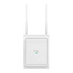 TP-LINK access point EAP725-Outdoor, WiFi 7, 3600Mbps BE3600, Mesh, V1.0