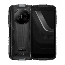 DOOGEE smartphone Fire 3, 5.5