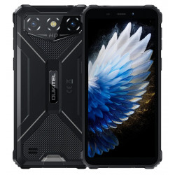 OUKITEL smartphone G3, 6