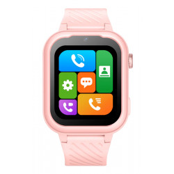 INTIME GPS smartwatch για παιδιά IT-063, 1.85