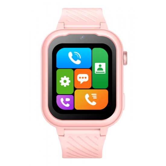 INTIME GPS smartwatch για παιδιά IT-063, 1.85