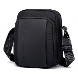 ARCTIC HUNTER τσάντα ώμου K00542, με θήκη tablet 9.7
