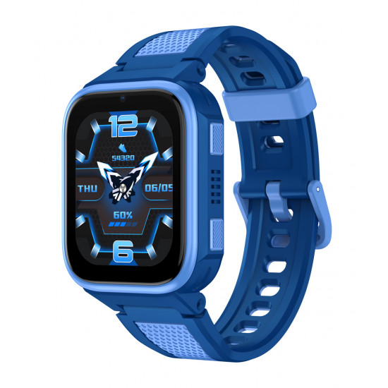 LAGENIO GPS smartwatch για παιδιά K10, 1.8