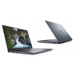 DELL Laptop Vostro 5590, Grade C, i5-10210U, 8/256GB NVME, 15.6