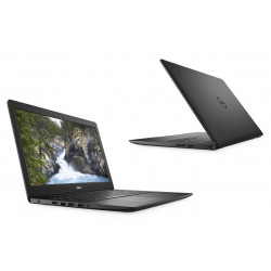 DELL Laptop Vostro 3590, Refurbished Grade B, i5-10210U, 8/256GB NVME, 15.6