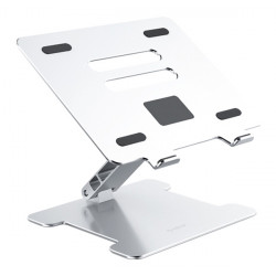 ORICO μεταλλική βάση για laptop/tablet LST-T1, 11~15.6