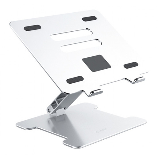 ORICO μεταλλική βάση για laptop/tablet LST-T1, 11~15.6