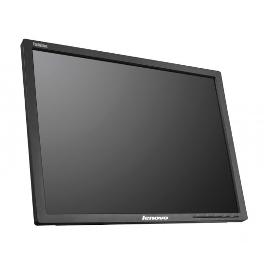 LENOVO used οθόνη LT1913P LED, 19