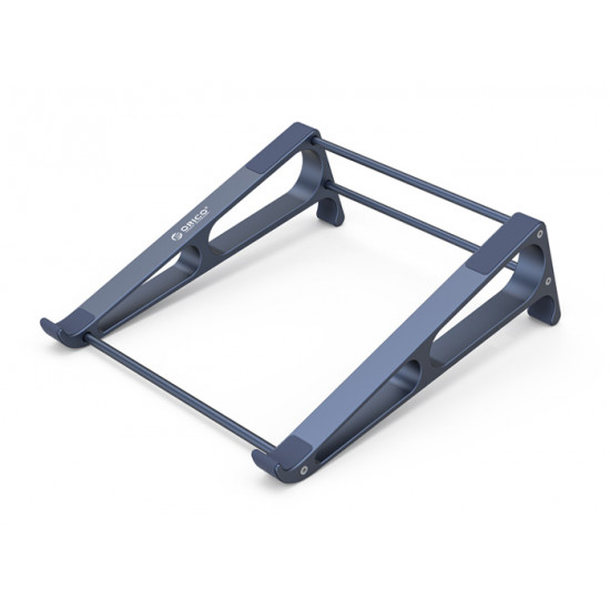ORICO βάση για laptop MA15, 11-17.4