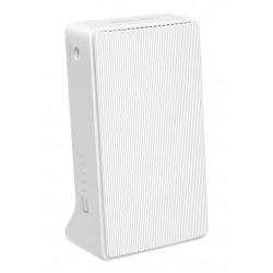 MERCUSYS router MB110-4G, 4G LTE, WiFi 300 Mbps, Ver. 2.0