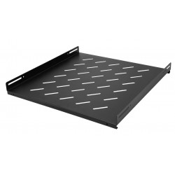POWERTECH σταθερό ράφι για rack 19