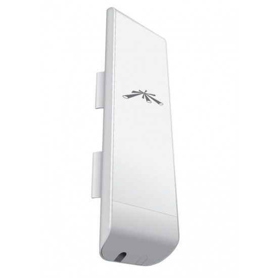 UBIQUITI κεραία 5GHz airMax 16dBi CPE για εξωτερική / εσωτερική χρήση