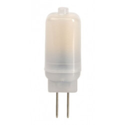 OPTONICA LED λάμπα 1616, 2W, 4500K, 170lm, G4