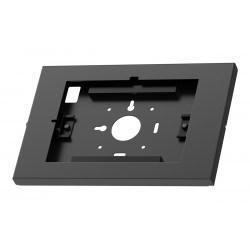 BRATECK επιτοίχια βάση tablet PAD34-01, αντικλεπτική, 9.7-11