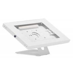 BRATECK επιτραπέζια βάση tablet PAD34-02, αντικλεπτική, 9.7-11